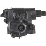 A1 Cardone 27-6579 Steering Gear 11-19 Ford F-250 Sd F-350. Fixed Price $1019.99.