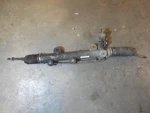 Power Steering Rack R21111011001 06-09 Mercedes Benz W219 CLS550 2194601000. Fixed Price $113.05.
