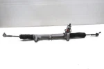 94 Jaguar Xjs 4.0 Steering Rack & Pinion Oem Germany MHB3891AA JLM20179E. Fixed Price $950.00.