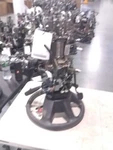 Steering Column Floor Shift Tilt Lhd Fits 08-12 Liberty 726134. Fixed Price $140.39.