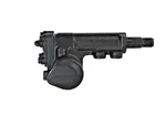 Steering GEAR-4WD Oem 27-8416 For 1999 2000 Nissan Frontier Xterra 2.4L 3.3L. Fixed Price $150.47.