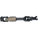 For Chevy Impala 2000 2001 2002 2003 2004 2005 Dorman Steering Shaft Tcp. Fixed Price $129.67.