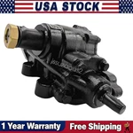 Power Steering For Ram Dodge 2500 4000 Pickup 52122315AD 09-12. Fixed Price $255.00.