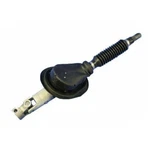 Mopar Upper Intermediate Steering Column Shaft For Dodge Ram 1500 2500 3500. Fixed Price $191.22.
