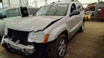 Steering Gear/rack Power Fits 08-10 Grand Cherokee 7042096. Fixed Price $241.79.