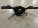 22-26 Kia Carnival Steering Column Control Switch & Clock Spring 934C2 R0250 Oem. Fixed Price $90.00.