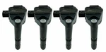 Pcs Ignition Coil Packs For 13-19 Honda Accord Cr-v Crv Acura Tlx Ilx 2.4L. Fixed Price $105.35.