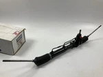 Reman Cardone 26-1961 Power Steering Rack 1985-1989 Isuzu I-mark, 85-88 Spectrum. Fixed Price $179.95.