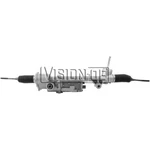 Vision Oe 201-0136E. Fixed Price $1755.49.