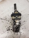 2012 Accord Steering Shaft Authentic Oem. Fixed Price $33.00.