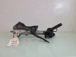Steering Column With Heated Wheel Opt Ueu Fits 19-23 Camaro 581124. Fixed Price $162.24.