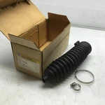 Rack And Pinion Bellow Kit Left Moog K8439. Fixed Price $35.00.