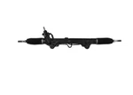 Cardone 26-2633 Reman Rack And Pinion Assembly Hydraulic 36 Spline Oe Fit. Fixed Price $401.09.