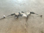 19-20 Buick Envision Power Gear Rack And Pinion Assembly, Oem LOT3622. Fixed Price $87.50.