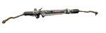2010-2012 Honda Crosstour Steering Gear Rack/pinion Oem 3.5L 84K 53600-TP6-A020. Fixed Price $356.99.