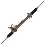 For Toyota Tacoma 2WD Rwd 5-LUG 1998-2004 Power Steering Rack & Pinion Dac. Fixed Price $194.87.