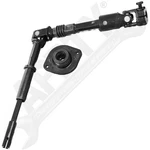 Apdty 133646 Intermediate Steering Shaft 2WD. Fixed Price $254.18.