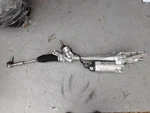 2022 2023 2024 2025 Lucid Air Front Power Steering Rack & Pinion Oem. Fixed Price $390.60.
