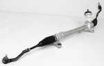56500-C1700 Oem Power Steering Rack And Pinion For Hyundai Sonata (2.0L Turbo). Fixed Price $402.50.