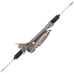Electric Power Steering Rack And Pinion For Subaru Impreza & Wrx. Fixed Price $699.17.