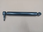 52038276 SC2953 Monroe Steering Damper For 94-97 Dodge 1500 2500 3500. Fixed Price $48.85.