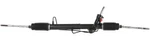 Rack And Pinion Assembly Cardone 26-2327 Reman Fits 2009 Subaru Forester. Fixed Price $300.00.