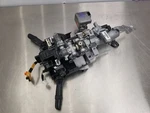 2015 Lexus LS460 Rwd Steering Column Floor Shift Market. Fixed Price $127.50.