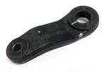 2020 2025 Ford F250 F350 6.7 Power Steering Pitman Arm LC3C-3590-EA Oem. Fixed Price $25.00.