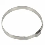 Genuine Ford Clamp F5RZ-3C650-A. Fixed Price $23.52.