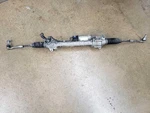 17 Mercedes GLS550 Steering Gear Box Rack & Pinion --23K--. Fixed Price $487.00.