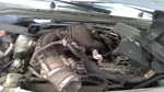 Frontier 2021 Steering Gear/rack 26897455. Fixed Price $244.77.