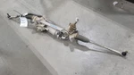 Used Rack And Pinion Assembly Fits: 2024 Subaru Impreza Grade. Fixed Price $525.00.