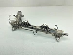 12-18 Bmw F06 F10 F12 M5 M6 Hydro Power Steering Rack & Pinion Box 74K Mi Oem. Fixed Price $314.96.