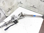 2018-2022 Honda Accord Steering Column Assembly 53200-TVA-A04 Oem. Fixed Price $83.95.