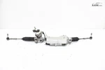 2018-2019 Chevy Cruze 1.4L Fwd Power Steering Gear Rack & Pinion W/ Motor Oem. Fixed Price $382.19.