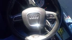 Steering Column Floor Shift Sedan Dynamic Fits 09-12 Audi A4 1109951. Fixed Price $309.97.