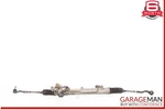 96-02 Mercedes W210 E320 E430 Rwd Power Steering Gear Rack & Pinion Assy Oem. Fixed Price $225.00.