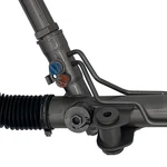 Maval 95529M Rack And Pinion Assembly Select 15-19 Ford Models. Fixed Price $1254.99.