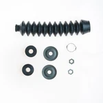 Edelmann 8901 Power Cyl. Boot Kit Select 57-80 Ford Lincoln Mercury Models. Fixed Price $38.95.