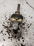 2008 Accord Steering Shaft Intermediate Assembly Genuine Tested Oem. Fixed Price $43.95.