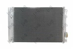 019-016-0059 Abacus Condenser, Air Conditioning For Hyundai Kia 976061W000 New. Fixed Price $71.99.