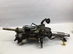 09-12 Audi A4 2.0T Awd Steering Column Shaft Oem. Fixed Price $59.49.