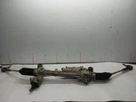 Power Steering Rack & Pinion From 2022 Dodge Ram 1500 12899039. Fixed Price $956.94.