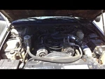 Steering Gear/rack Power Fits 95-04 S10/S15/SONOMA 32792917. Fixed Price $148.83.