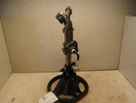 Volkswagen Passat 2017 Steering Column 1K1419502CN 2273. Fixed Price $120.00.