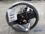 Buick Enclave 2024 Steering Column 84303676 7028. Fixed Price $195.00.