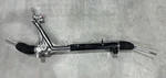 Trw 04725974AB Power Steering Rack For Ram New! Free Shipping!. Fixed Price $979.95.