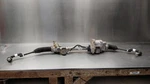2021-2023 Ford F150 5.0L Oem Electronic Power Steering Gear Rack ML343D070BU. Fixed Price $467.49.