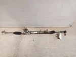 Power Steering Rack & Pinion From 2010 Ford Flex 12599872. Fixed Price $162.94.