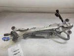 2024 Subaru Crosstrek 2.5L Wilderness Steering Rack Pinion *no Tie Rods*. Fixed Price $475.00.